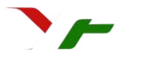 Nanjing Yufon Machine Co., Ltd.