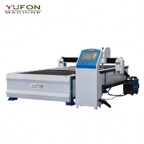 plasma cutter, plasma cutting machine, plasma cutting equipment